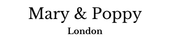 Mary & Poppy London