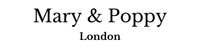 Mary & Poppy London